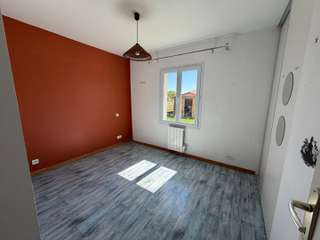 Location maison 5 pièces