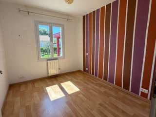 Location maison 5 pièces