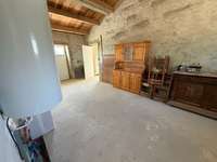 Location maison 4 pièces Location maison 4 pièces
