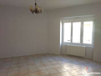 Location maison 6 pièces Location maison 6 pièces