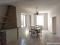 Location maison 6 pièces Location maison 6 pièces