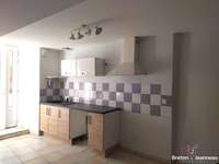 Location maison 6 pièces Location maison 6 pièces