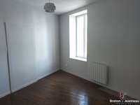 Location maison 6 pièces Location maison 6 pièces