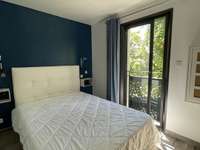 Location maison 3 pièces