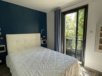 Location maison 3 pièces