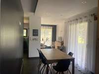 Location maison 3 pièces