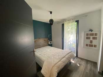 Location maison 3 pièces