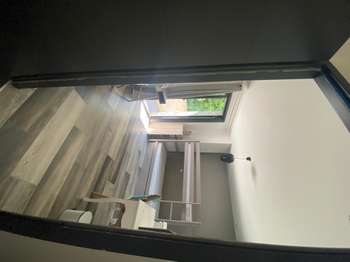 Location maison 3 pièces