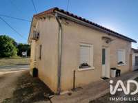 Location maison 3 pièces Location maison 3 pièces