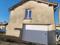 Location maison 3 pièces Location maison 3 pièces