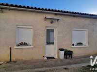 Location maison 3 pièces Location maison 3 pièces