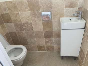 Location maison 5 pièces
