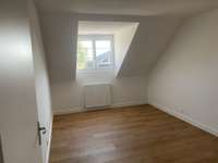 Location maison 5 pièces