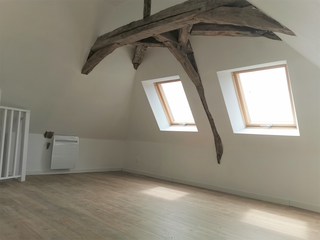 Location maison 5 pièces