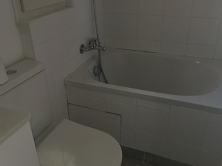 Location maison 5 pièces