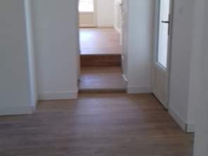Location Maison 3 chambresSaint-Clément-des-Levées