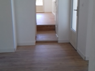 Location maison 5 pièces