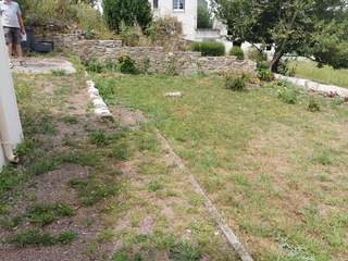 Location maison 5 pièces