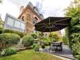 Location maison Saint-Cloud - 92