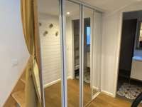 Location maison 2 pièces