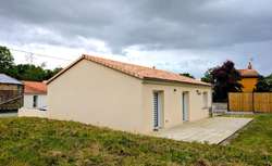 Photo Location maison Saint-Colomban
