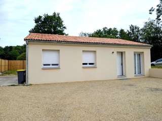 Location maison 3 pièces Location maison 3 pièces