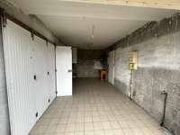 Location maison 3 pièces