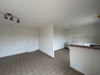 Location maison 3 pièces