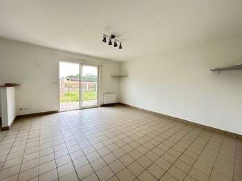 Location Maison 2 chambresSaint-Colomban
