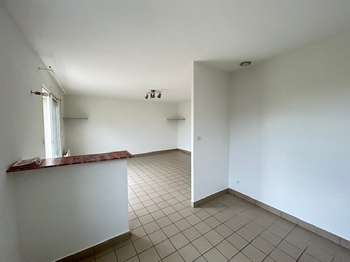 Location maison 3 pièces