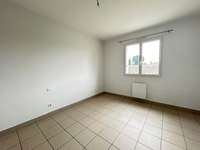 Location maison 3 pièces