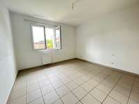 Location maison 3 pièces