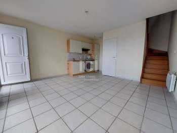 Location Maison 1 chambreSaint-Colomban