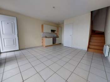 Location Maison 1 chambreSaint-Colomban