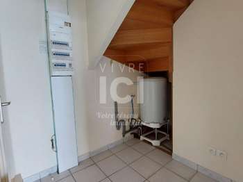 Location maison 2 pièces Location maison 2 pièces