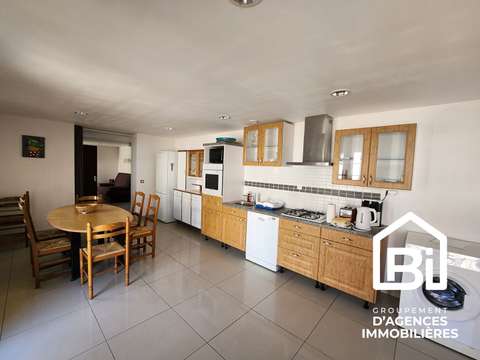 Location maison 3 pièces Location maison 3 pièces