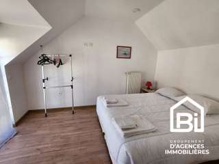 Location maison 4 pièces Location maison 4 pièces