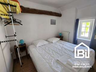 Location maison 4 pièces Location maison 4 pièces