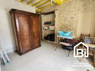 Location maison 6 pièces Location maison 6 pièces
