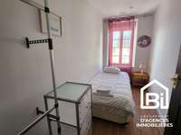 Location maison 6 pièces Location maison 6 pièces