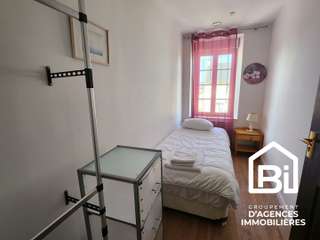 Location maison 6 pièces Location maison 6 pièces