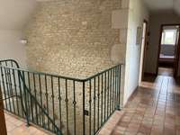 Location maison 8 pièces Location maison 8 pièces