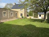 Location maison 8 pièces Location maison 8 pièces