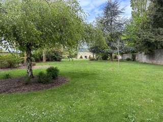Location maison 8 pièces