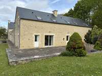 Location maison 8 pièces Location maison 8 pièces