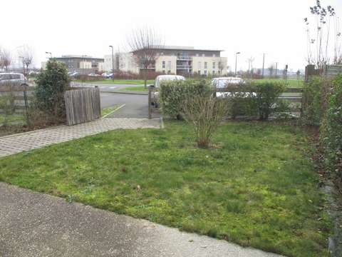 Location maison 4 pièces Location maison 4 pièces