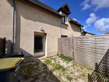 Location Maison 1 chambreSaint-Contest