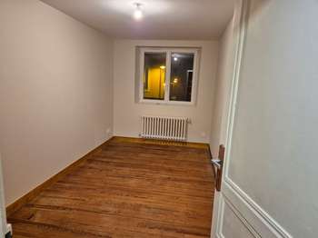 Location Maison 3 chambresSaint-Corneille