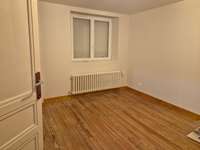 Location maison 4 pièces