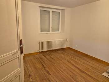 Location maison 4 pièces